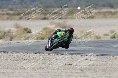 media/Oct-05-2025-CVMA (Sun) [[beeef4f201]]/Race 5-Amateur Supersport Open (Holeshot)/